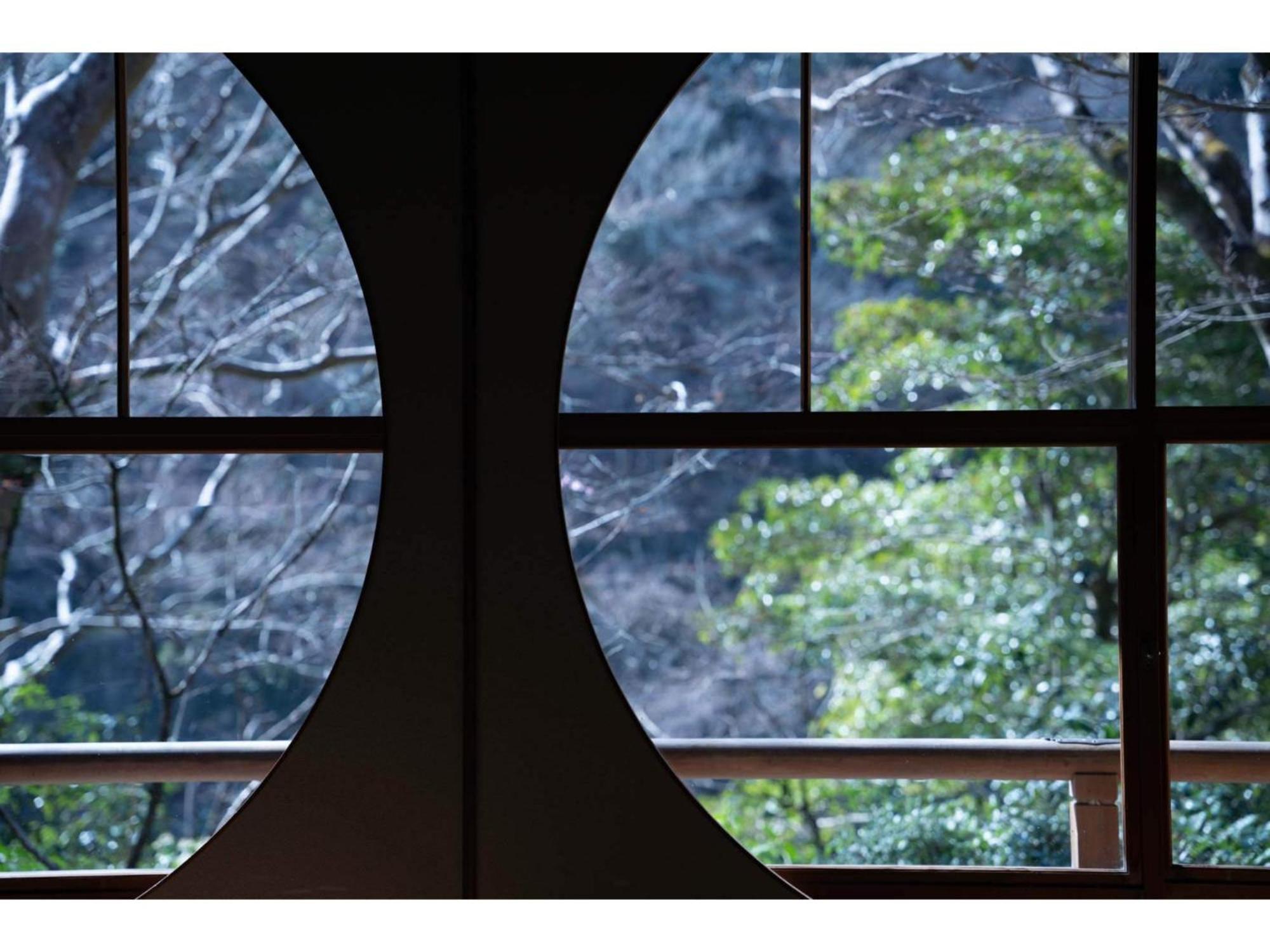 The Junei Hotel Kyoto - Vacation Stay 14469V מראה חיצוני תמונה
