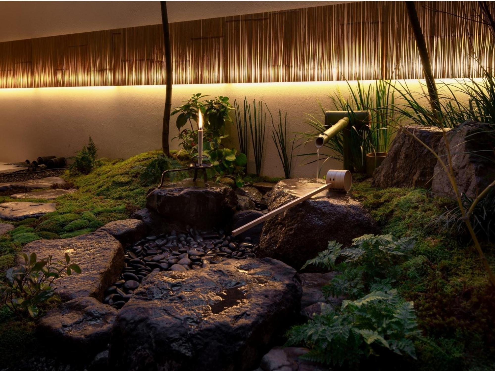 The Junei Hotel Kyoto - Vacation Stay 14469V מראה חיצוני תמונה